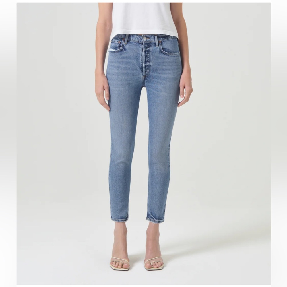Agolde Jeans